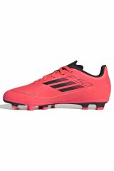 adidas F50 Club Fxg J Çocuk Spor Ayakkabı IF1379