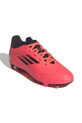 adidas F50 Club Fxg J Çocuk Spor Ayakkabı IF1379
