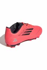 adidas F50 Club Fxg J Çocuk Spor Ayakkabı IF1379