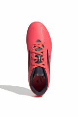 adidas F50 Club Fxg J Çocuk Spor Ayakkabı IF1379