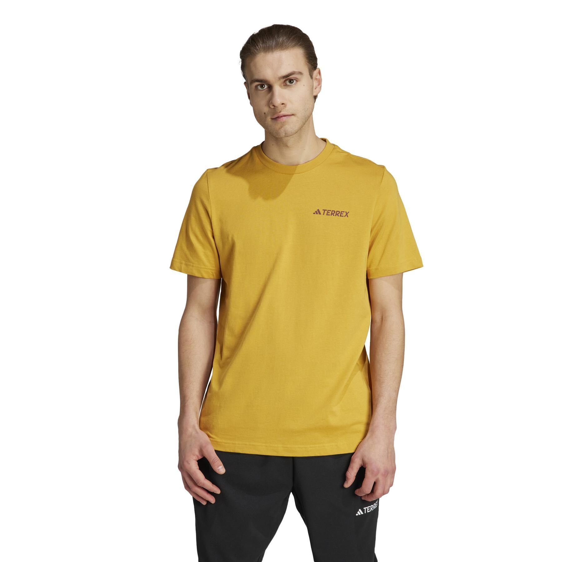 TERREX T