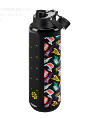 Nike Tritan Renew Recharge Chug Suluk 946ml  N.100.7639.047.32