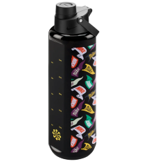 Nike Tritan Renew Recharge Chug Suluk 946ml  N.100.7639.047.32
