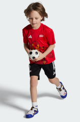 Adidas Altaventure 3 C Çocuk Sandalet JQ2277