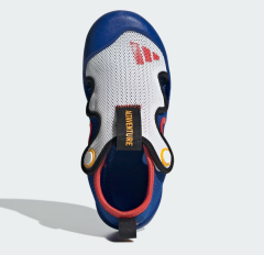 Adidas Altaventure 3 C Çocuk Sandalet JQ2277