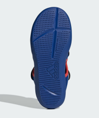 Adidas Altaventure 3 C Çocuk Sandalet JQ2277