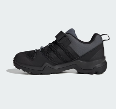 adidas Terrex AX2R Hook And Loop Çocuk Outdoor Ayakkabı IF7511