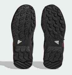 adidas Terrex AX2R Hook And Loop Çocuk Outdoor Ayakkabı IF7511