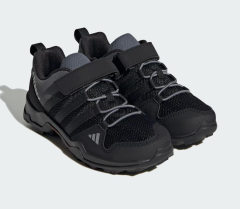 adidas Terrex AX2R Hook And Loop Çocuk Outdoor Ayakkabı IF7511