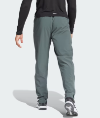 adidas Workout Yeşil Erkek Alt Eşofman Altı IS3789