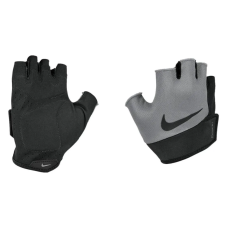 Nike M Vapor FG Fitness Eldiveni N.101.0676.032
