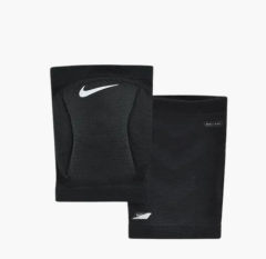 Nike Streak Unisex Siyah Voleybol Dizlik N.VP.07.001