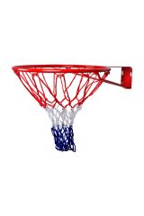 E-Performans 3mm Flos Renkli Basketbol Filesi ESP011005