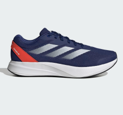 adidas Duramo RC Erkek Koşu Ayakkabısı ID2701