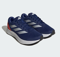 adidas Duramo RC Erkek Koşu Ayakkabısı ID2701