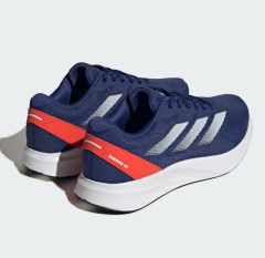 adidas Duramo RC Erkek Koşu Ayakkabısı ID2701