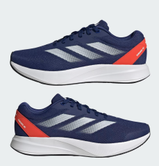 adidas Duramo RC Erkek Koşu Ayakkabısı ID2701