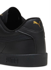 Puma Club II SL Siyah Kadın Spor Ayakkabı 397445-01