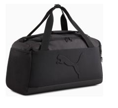 Puma Buzz Small Spor Çantası 091158-01