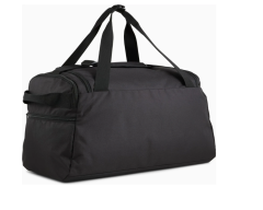 Puma Buzz Small Spor Çantası 091158-01