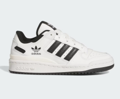 adidas Forum Low CL Günlük Spor Ayakkabı IH7918