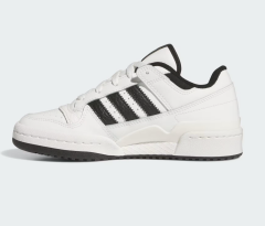 adidas Forum Low CL Günlük Spor Ayakkabı IH7918