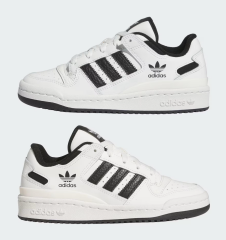 adidas Forum Low CL Günlük Spor Ayakkabı IH7918