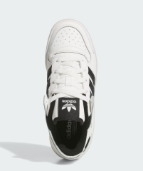 adidas Forum Low CL Günlük Spor Ayakkabı IH7918