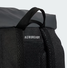 adidas Hybrid Sırt Çantası IT4589