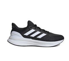 adidas Ultrarun 5 Erkek Siyah Koşu Ayakkabısı IE8794