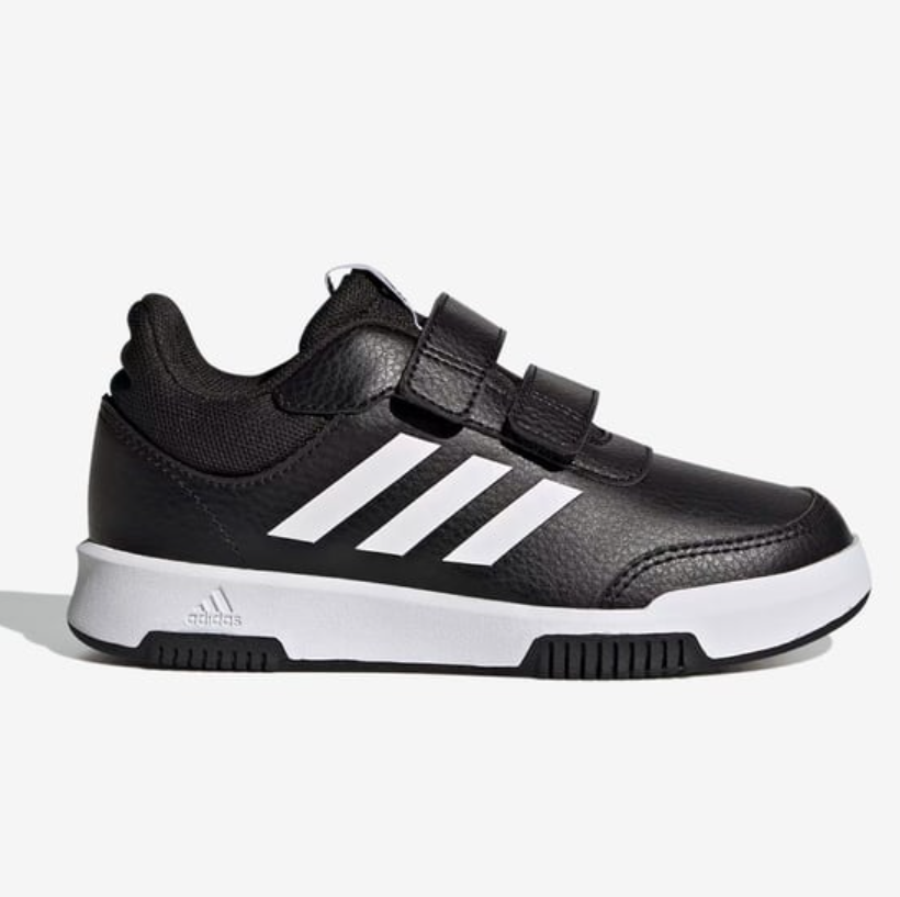 adidas Tensaur Sport 2.0 Cf K Çocuk Koşu Ayakkabısı GW6440