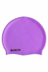 Delta Silikon Bone Deluxe Yüzücü Havuz ve Deniz Bonesi-MOR