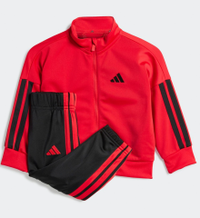 adidas I 3S TR TS 205 Bebek Eşofman Takımı JF3688