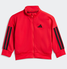 adidas I 3S TR TS 205 Bebek Eşofman Takımı JF3688
