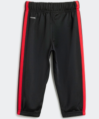 adidas I 3S TR TS 205 Bebek Eşofman Takımı JF3688