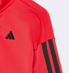 adidas I 3S TR TS 205 Bebek Eşofman Takımı JF3688