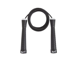Nike N1000487-027 Fundamental Speed Rope Hızlı Atlama İpi