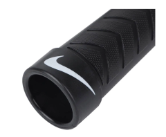 Nike N1000487-027 Fundamental Speed Rope Hızlı Atlama İpi