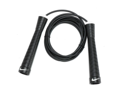 Nike N1000487-027 Fundamental Speed Rope Hızlı Atlama İpi