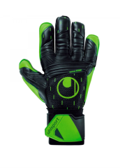 Uhlsport Futbol Kaleci Eldiven Soft Advanced 101132401