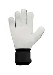 Uhlsport Futbol Kaleci Eldiven Soft Advanced 101132401