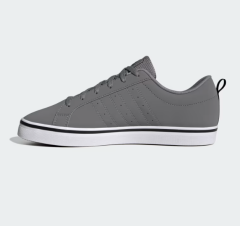 adidas Vs Pace 2.0 Gri Erkek Spor Ayakkabı HP6007