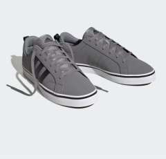 adidas Vs Pace 2.0 Gri Erkek Spor Ayakkabı HP6007