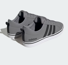 adidas Vs Pace 2.0 Gri Erkek Spor Ayakkabı HP6007