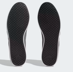 adidas Vs Pace 2.0 Gri Erkek Spor Ayakkabı HP6007