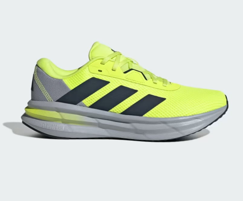 adidas Galaxy 7 Koşu Ayakkabısı JI4603