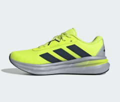 adidas Galaxy 7 Koşu Ayakkabısı JI4603