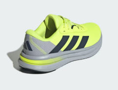 adidas Galaxy 7 Koşu Ayakkabısı JI4603