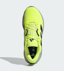 adidas Galaxy 7 Koşu Ayakkabısı JI4603