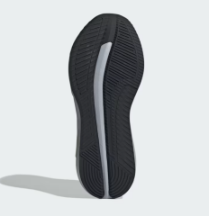adidas Galaxy 7 Koşu Ayakkabısı JI4603